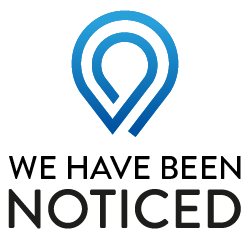 Local Butchers Near Me