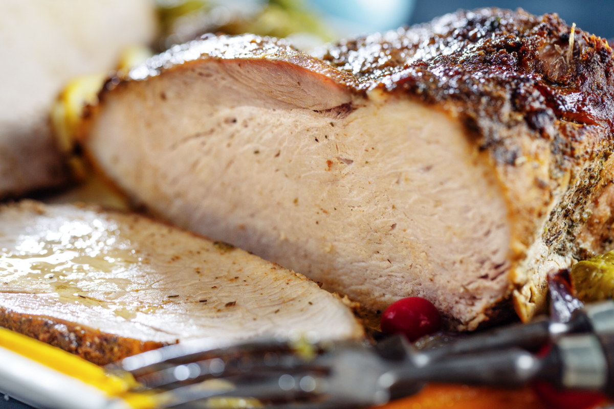 Pig Roast Catering Near Me Devon, Cornwall, Somerset